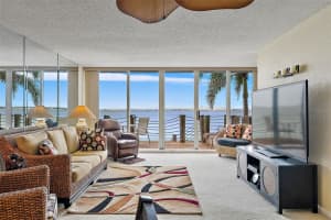 5279 ISLA KEY BOULEVARD, ST PETERSBURG, FL 33715 Sold 02/12/24