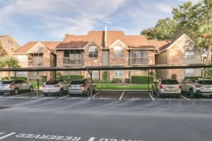 2500 WINDING CREEK BOULEVARD, CLEARWATER, FL 33761 Sold 05/31/24