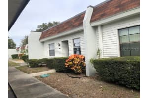 9123 MISSION OAKS BOULEVARD, SEMINOLE, FL 33776 Sold 08/02/24