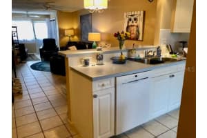 9123 MISSION OAKS BOULEVARD, SEMINOLE, FL 33776 Sold 08/02/24