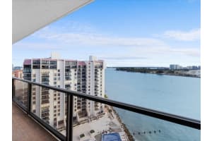 440 GULFVIEW BOULEVARD, CLEARWATER, FL 33767 Sold 01/25/24