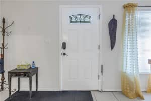 4190 35TH TERRACE, ST PETERSBURG, FL 33711 Sold 04/05/24