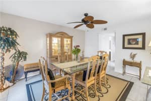 4190 35TH TERRACE, ST PETERSBURG, FL 33711 Sold 04/05/24