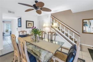 4190 35TH TERRACE, ST PETERSBURG, FL 33711 Sold 04/05/24