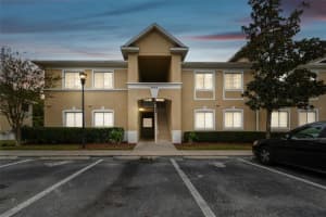6454 CYPRESSDALE DRIVE, RIVERVIEW, FL 33578 Sold 01/11/24