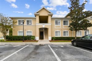 6454 CYPRESSDALE DRIVE, RIVERVIEW, FL 33578 Sold 01/11/24