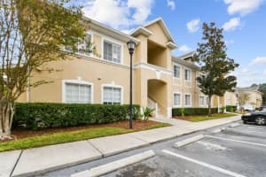 6454 CYPRESSDALE DRIVE, RIVERVIEW, FL 33578 Sold 01/11/24