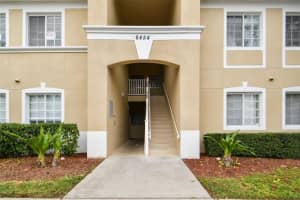 6454 CYPRESSDALE DRIVE, RIVERVIEW, FL 33578 Sold 01/11/24