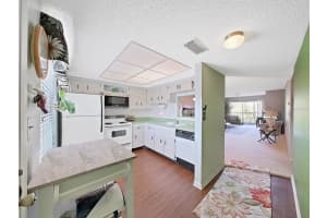 952 VIRGINIA STREET, DUNEDIN, FL 34698 Sold 02/16/24