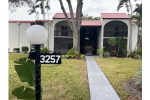3257 BENEVA ROAD, SARASOTA, FL 34232 Sold 01/24/24