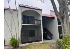 3257 BENEVA ROAD, SARASOTA, FL 34232 Sold 01/24/24