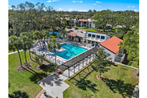 3257 BENEVA ROAD, SARASOTA, FL 34232 Sold 01/24/24