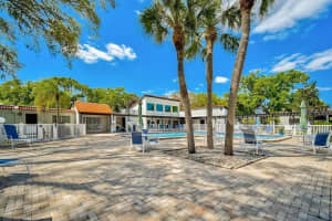 3257 BENEVA ROAD, SARASOTA, FL 34232 Sold 01/24/24
