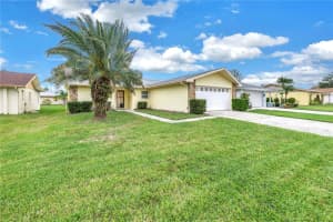 4161 105TH AVENUE, CLEARWATER, FL 33762 Sold 03/29/24