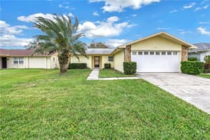 4161 105TH AVENUE, CLEARWATER, FL 33762 Sold 03/29/24