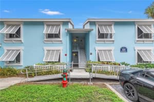 3610 42ND STREET, ST PETERSBURG, FL 33711 Sold 03/28/24