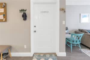 3610 42ND STREET, ST PETERSBURG, FL 33711 Sold 03/28/24