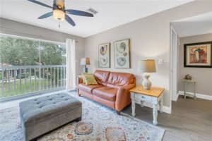 3610 42ND STREET, ST PETERSBURG, FL 33711 Sold 03/28/24