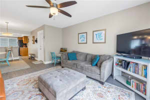 3610 42ND STREET, ST PETERSBURG, FL 33711 Sold 03/28/24