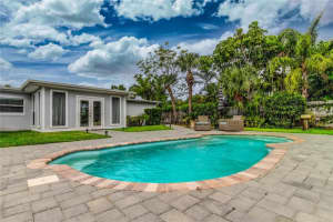 345 39TH AVENUE, ST PETE BEACH, FL 33706 Sold 06/26/24