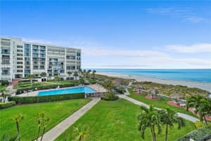 1400 GULF BOULEVARD, CLEARWATER BEACH, FL 33767 Sold 02/12/24