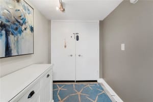 1400 GULF BOULEVARD, CLEARWATER BEACH, FL 33767 Sold 02/12/24