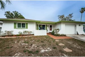719 LEMONWOOD DRIVE, OLDSMAR, FL 34677 Sold 04/16/24