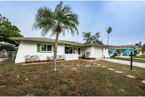 719 LEMONWOOD DRIVE, OLDSMAR, FL 34677 Sold 04/16/24