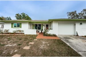 719 LEMONWOOD DRIVE, OLDSMAR, FL 34677 Sold 04/16/24