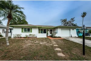 719 LEMONWOOD DRIVE, OLDSMAR, FL 34677 Sold 04/16/24