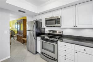 12405 3RD STREET, TREASURE ISLAND, FL 33706 - MLS#MFRU8224277