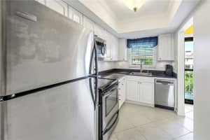 12405 3RD STREET, TREASURE ISLAND, FL 33706 - MLS#MFRU8224277