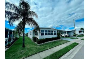 1100 BELCHER ROAD, LARGO, FL 33771 Sold 07/15/24