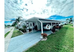 1100 BELCHER ROAD, LARGO, FL 33771 Sold 07/15/24