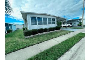 1100 BELCHER ROAD, LARGO, FL 33771 Sold 07/15/24