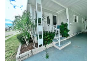 1100 BELCHER ROAD, LARGO, FL 33771 Sold 07/15/24