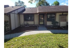 202 CORKWOOD LANE, OLDSMAR, FL 34677 Sold 01/18/24