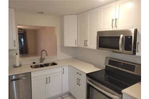 202 CORKWOOD LANE, OLDSMAR, FL 34677 Sold 01/18/24