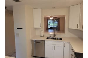 202 CORKWOOD LANE, OLDSMAR, FL 34677 Sold 01/18/24