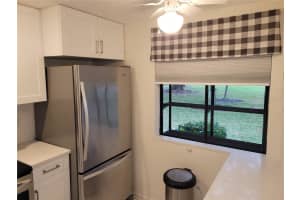202 CORKWOOD LANE, OLDSMAR, FL 34677 Sold 01/18/24