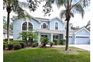 10246 SHADOW BRANCH DRIVE, TAMPA, FL 33647 Sold 01/10/24