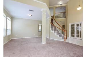 10246 SHADOW BRANCH DRIVE, TAMPA, FL 33647 Sold 01/10/24