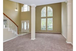 10246 SHADOW BRANCH DRIVE, TAMPA, FL 33647 Sold 01/10/24