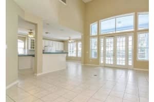 10246 SHADOW BRANCH DRIVE, TAMPA, FL 33647 Sold 01/10/24