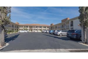 19029 US HIGHWAY 19 N #6-18, CLEARWATER, FL 33764 Sold 01/30/24