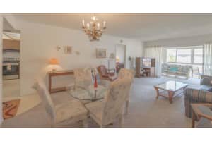 19029 US HIGHWAY 19 N #6-18, CLEARWATER, FL 33764 Sold 01/30/24