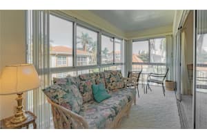 19029 US HIGHWAY 19 N #6-18, CLEARWATER, FL 33764 Sold 01/30/24