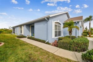2805 WOOD POINTE DRIVE, HOLIDAY, FL 34691 Sold 04/12/24