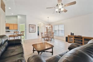 2805 WOOD POINTE DRIVE, HOLIDAY, FL 34691 Sold 04/12/24