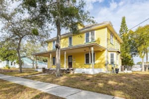 553 DIVISION STREET, TARPON SPRINGS, FL 34689 - MLS#MFRU8224317